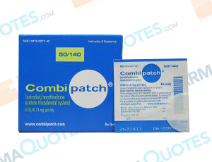 xarelto-coupon-discounts-up-to-78-pharmaquotes