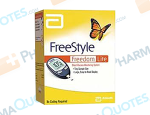 freestyle usa coupon